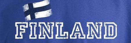 Ohhoh... 🇫🇮's banner