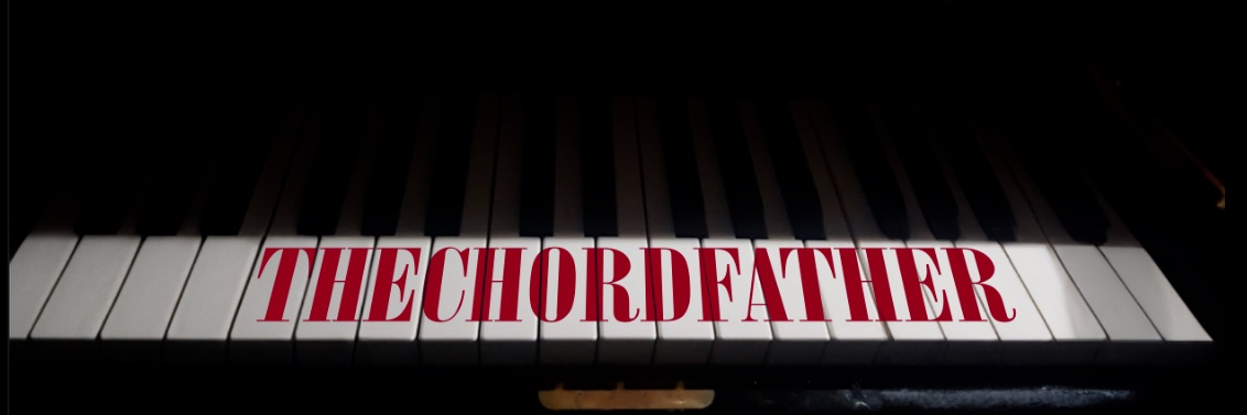 thechordfather's banner