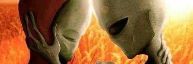 Cat 🩵's banner