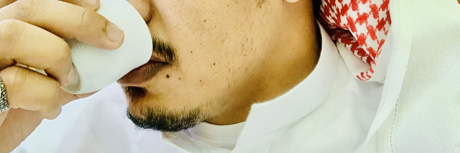 αgαв αℓ.σтιвι's banner
