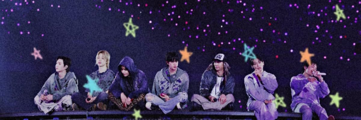 marie ੈ✩'s banner