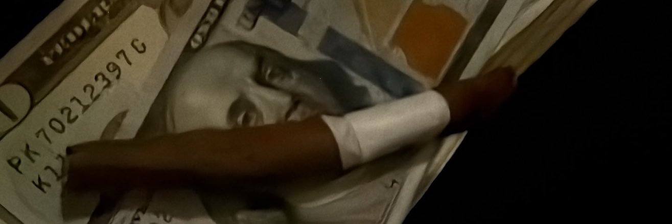 if ya girl look SHE GOINNNN😂🍆's banner