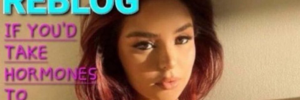 Sissy Amber's banner