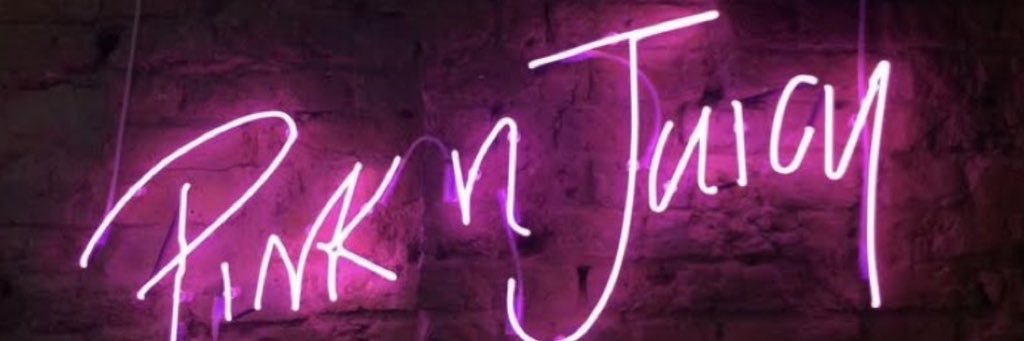Lyla 💋- $3 BDAY SALE's banner