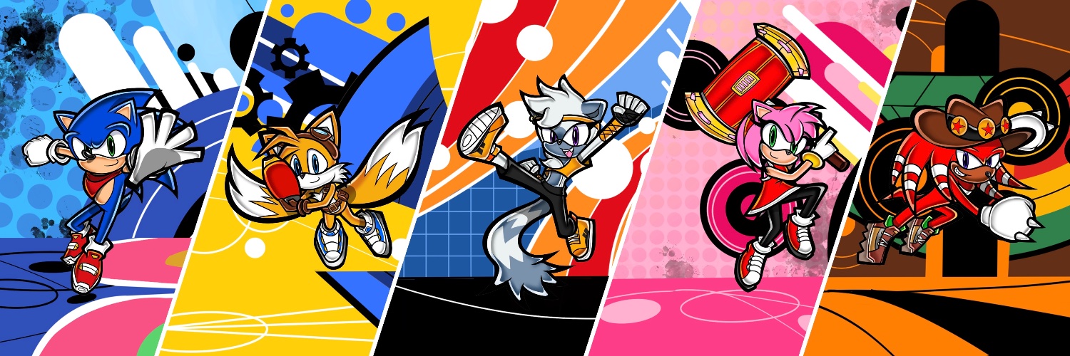 Tangle #1 Fan 🤍🩶🤍🩶🤍's banner