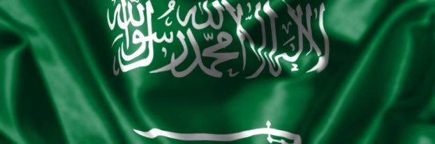 أ.د./ بدر حكمي Prof. Bader Hakami's banner