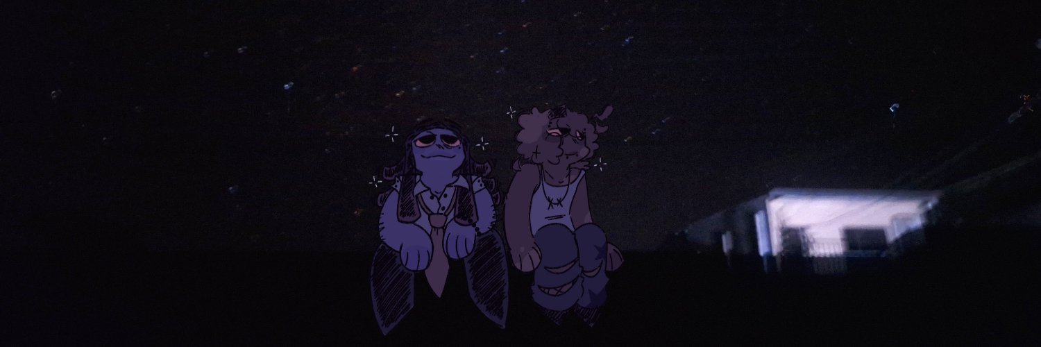 SouLeslie💢's banner