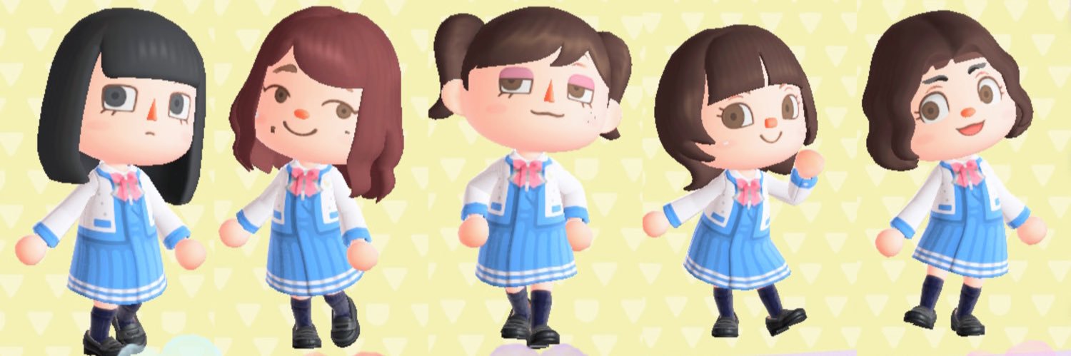 ひと🍬's banner