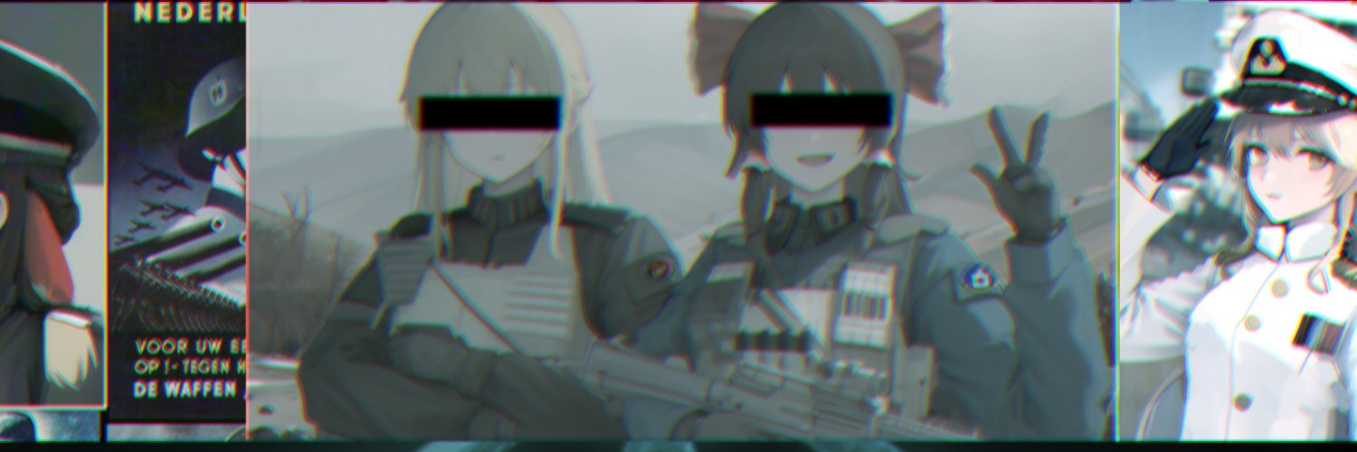 アイザックZ@ゆっくり実況者-39万人's banner