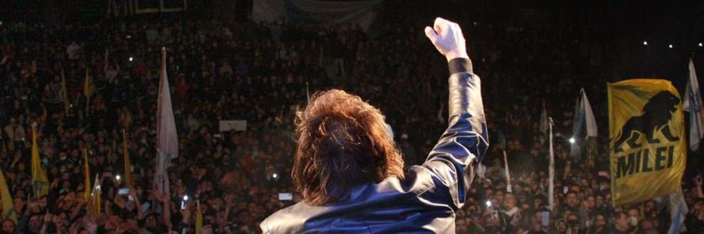 Leon_777's banner