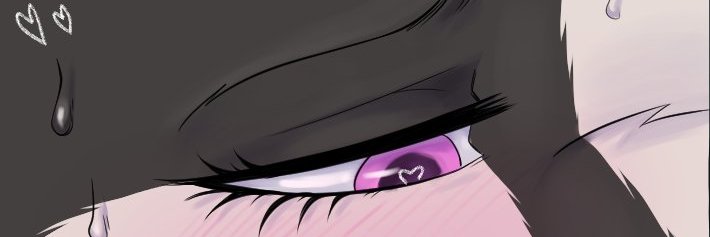 Sapphire The Skunk 🔞DMS Open!'s banner