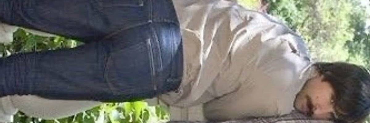 .'s banner