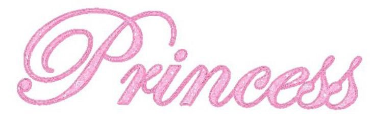 Tehillah 🎀's banner