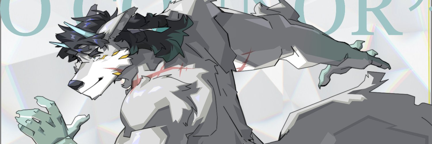 尤恩.奥康纳's banner