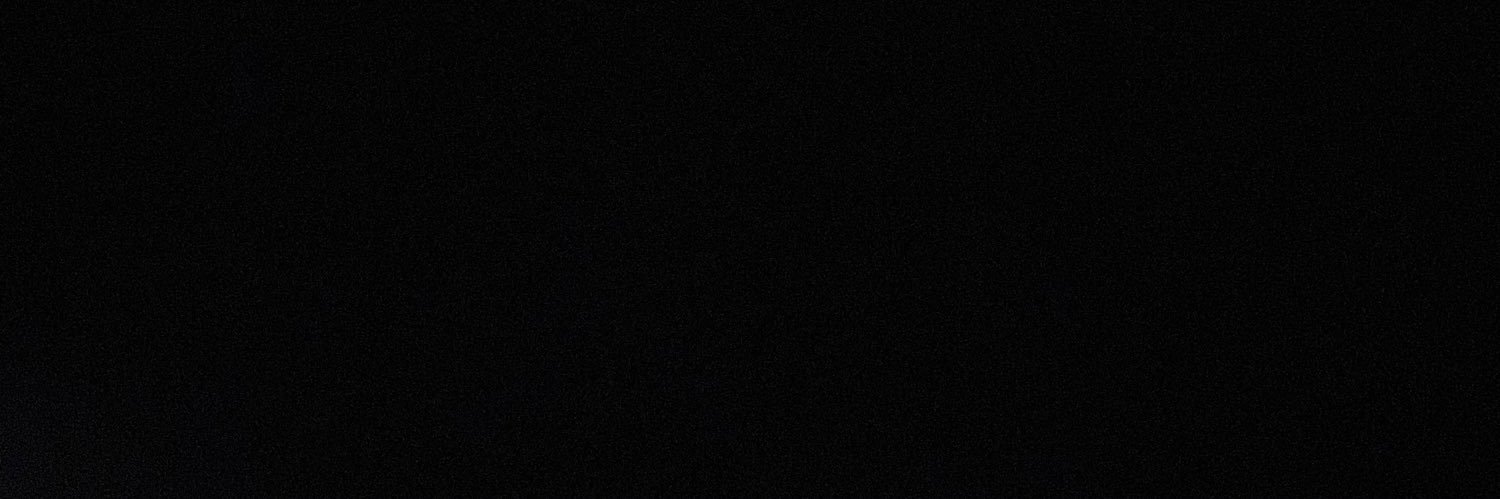 GET OUT's banner