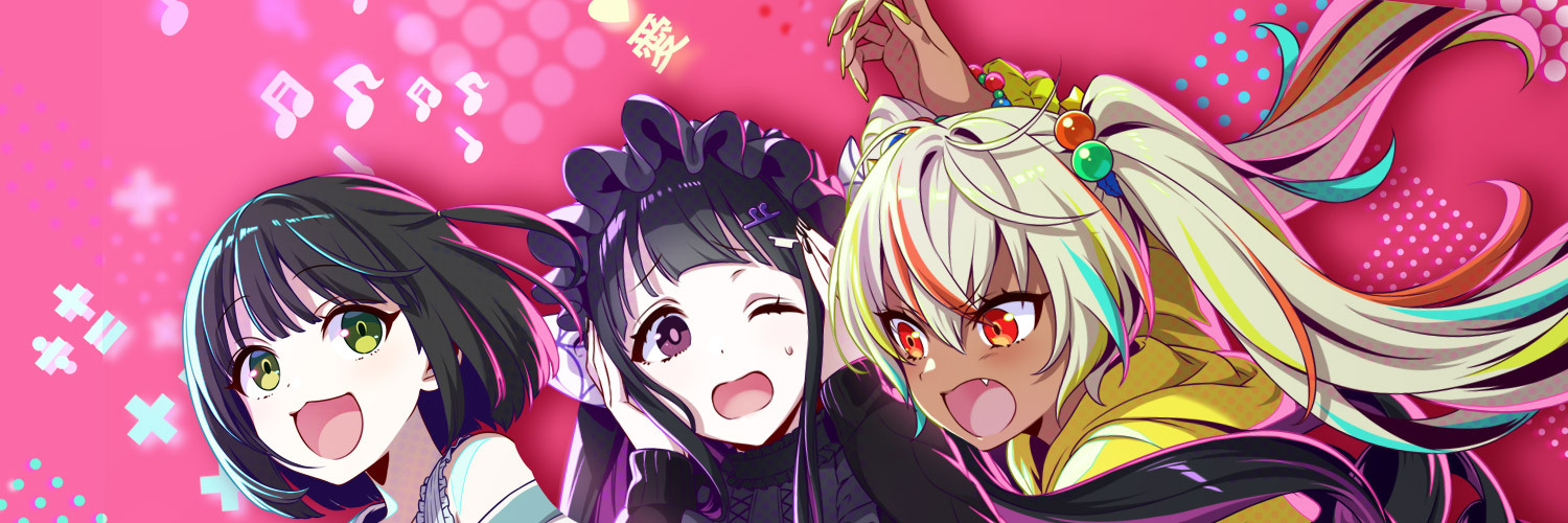 【公式】無双の熟年ヒットマンは、娘たちと静かに暮らしたい's banner