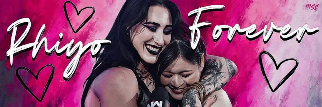 Daya 🖤's banner