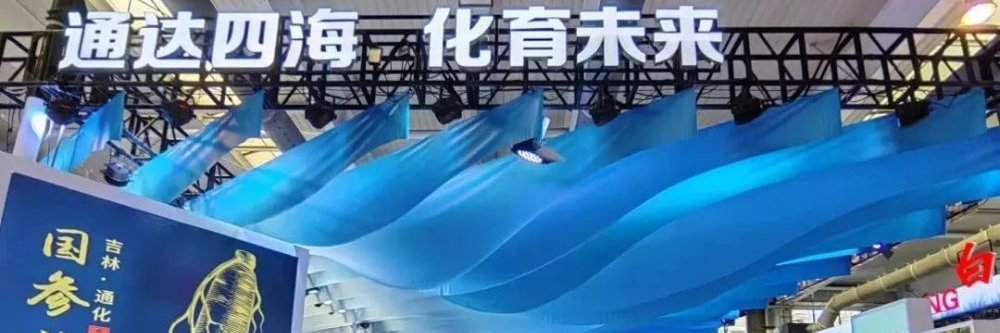 TH先锋（互F 100%）'s banner