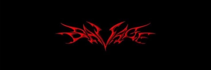 ♡'s banner