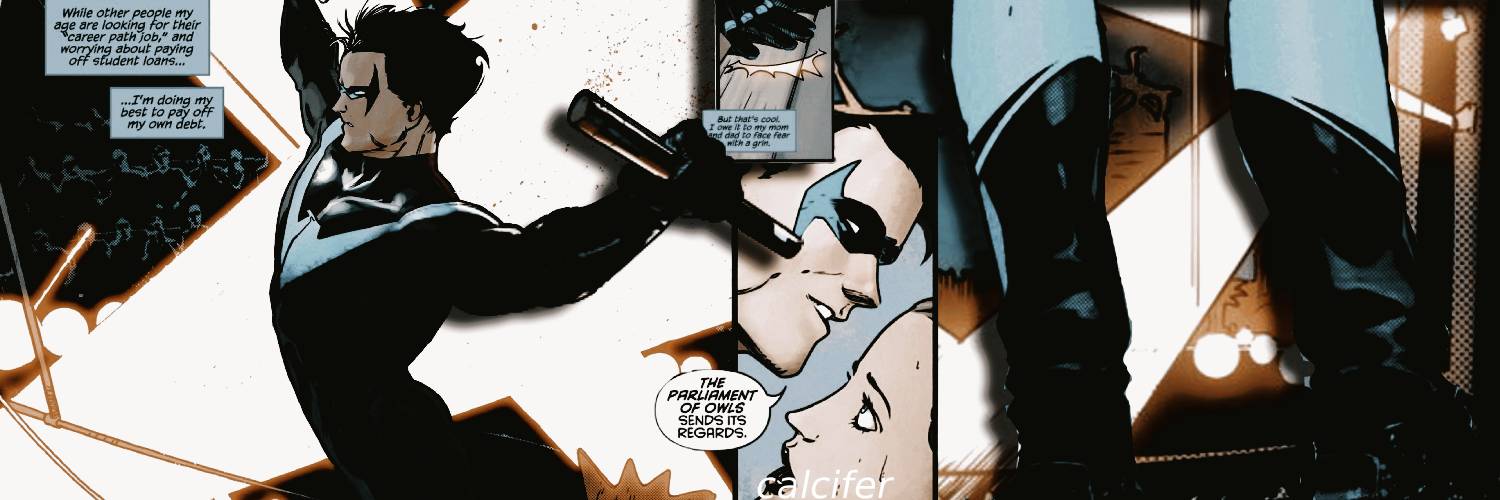 𝐏𝐑𝐎𝐓𝐄𝐂𝐓𝐎𝐑 ꩜𝐅 「𝑯𝑨𝑽𝑬𝑵」's banner