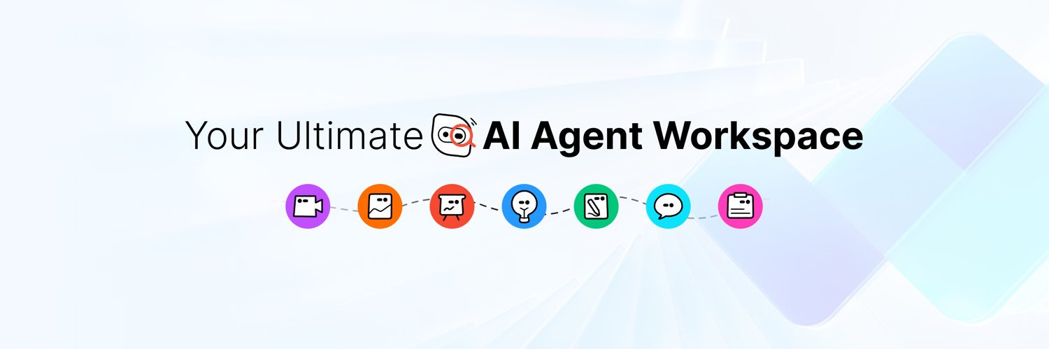 HIX.AI's banner