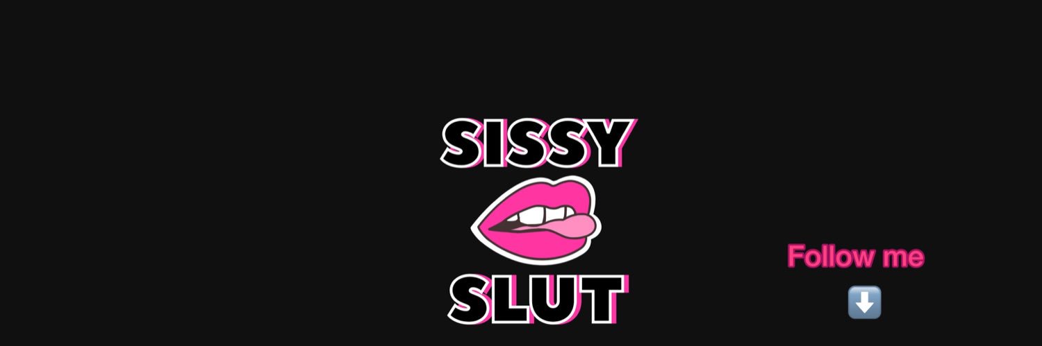 SissyRose 🌹's banner