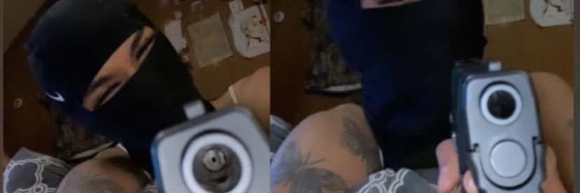 Therealnycletty's banner