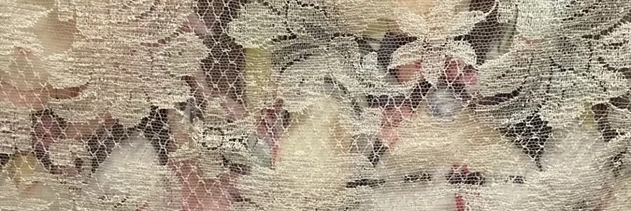 Lemonthea's banner