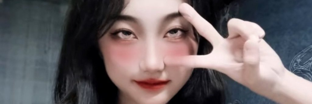 清纯小爽's banner