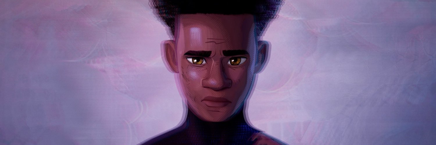 proper ghostflower shipper's banner