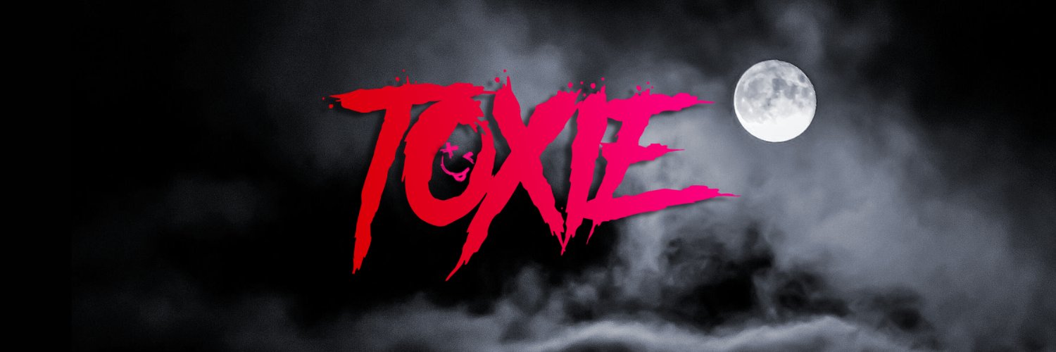 PDSTORI 🌪️'s banner