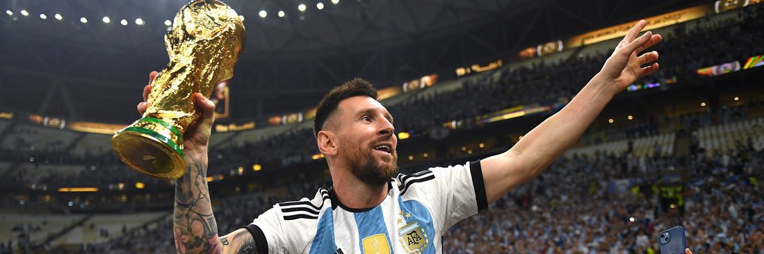 EL NACHO's banner