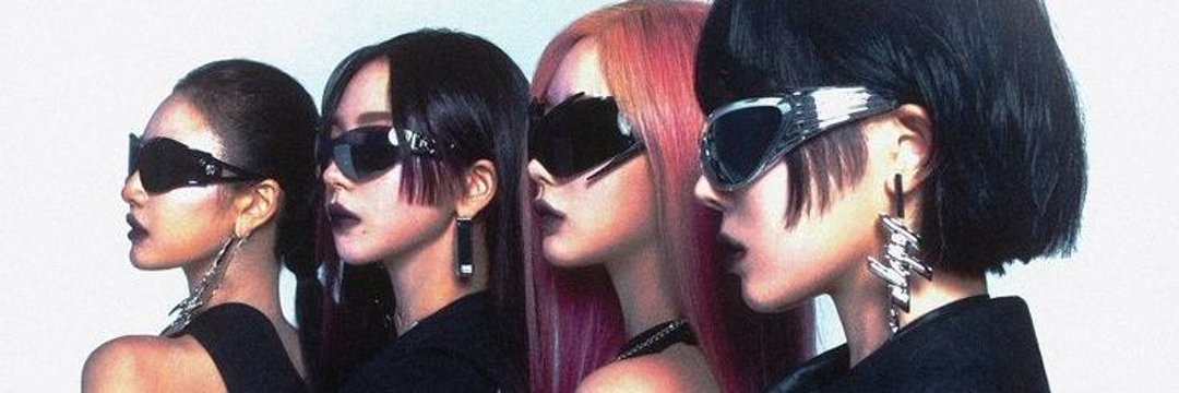 환빛's banner