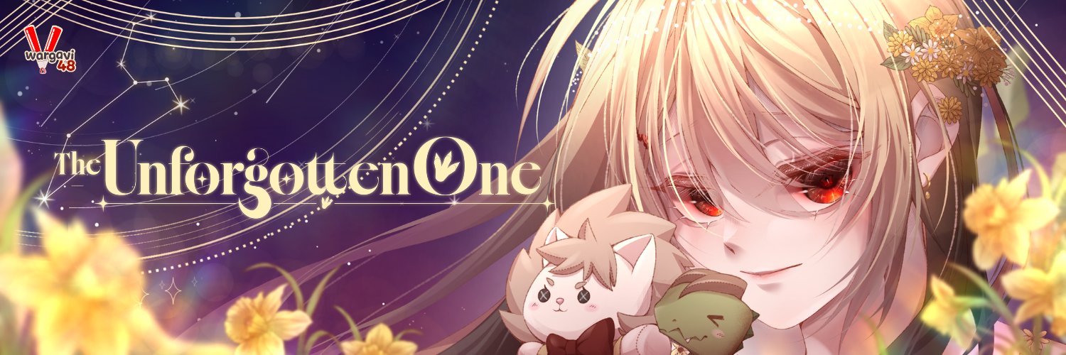 Pia Meraleo's banner