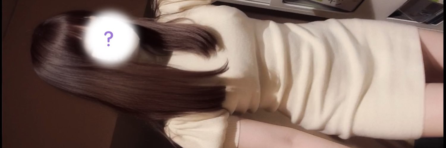 みみたんしこしこ💛's banner