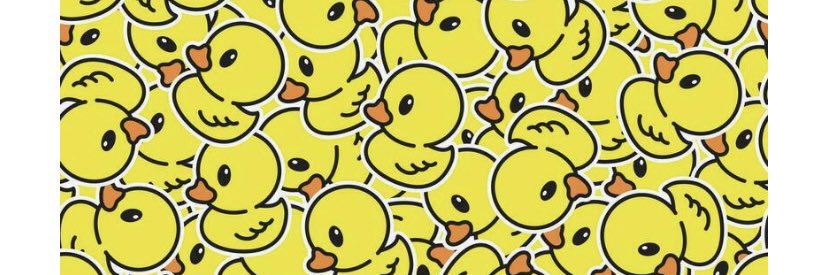 freaky_hotvideo's banner