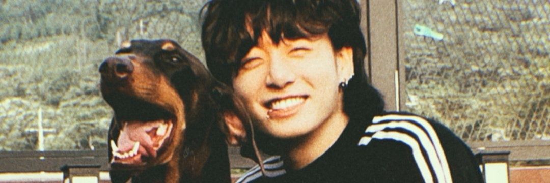 ☻'s banner