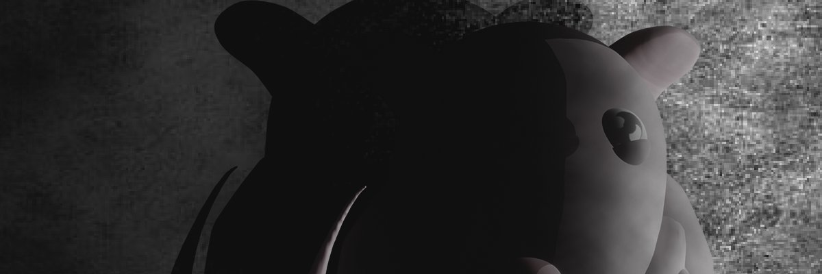 Ratatin Gaming Oficial's banner