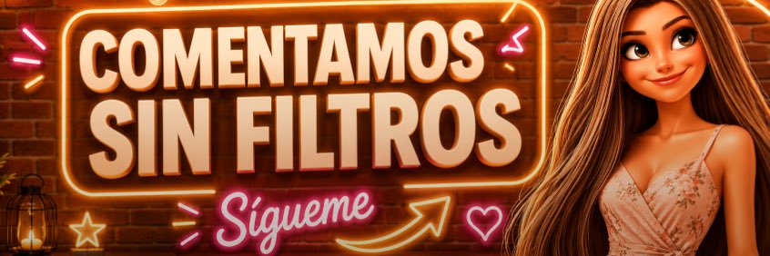 Elmurodelmurmuroo🌟🥊's banner