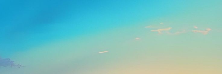 黄金矿工's banner