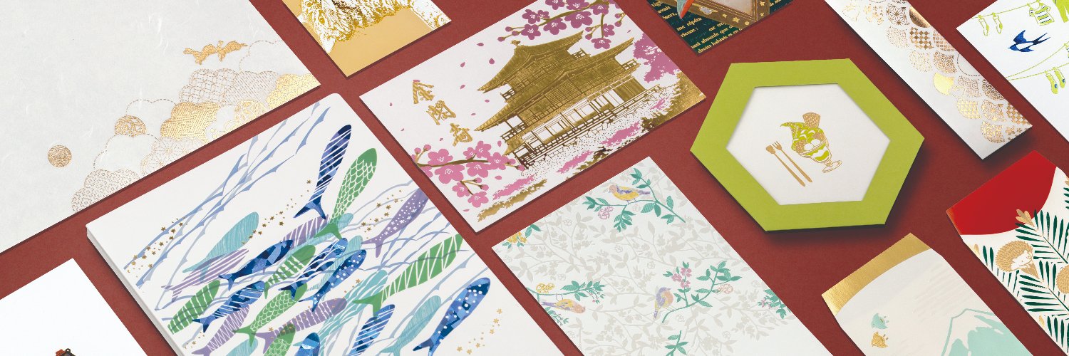 フタバ株式会社【公式】's banner