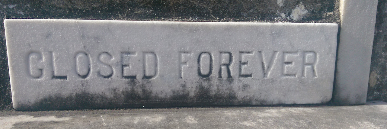 Jason Koebler's banner