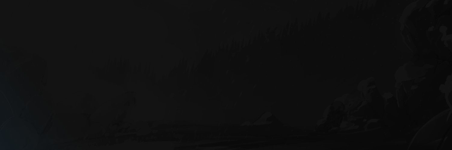 Exobolt's banner
