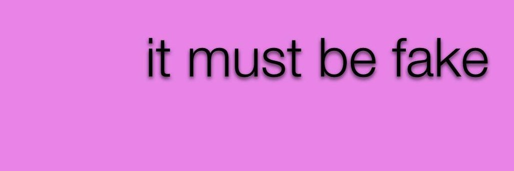 ੈ˚.⋆cherry babe⋆.˚✩'s banner