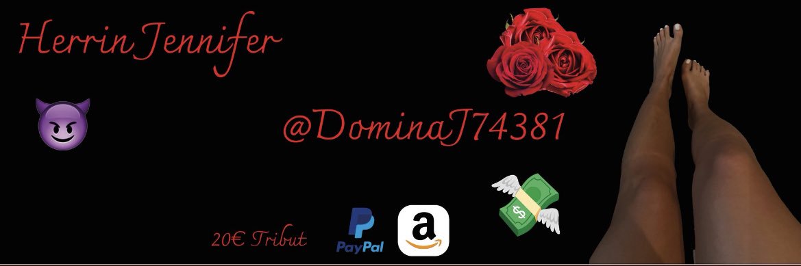 HerrinJennifer|2K💎's banner