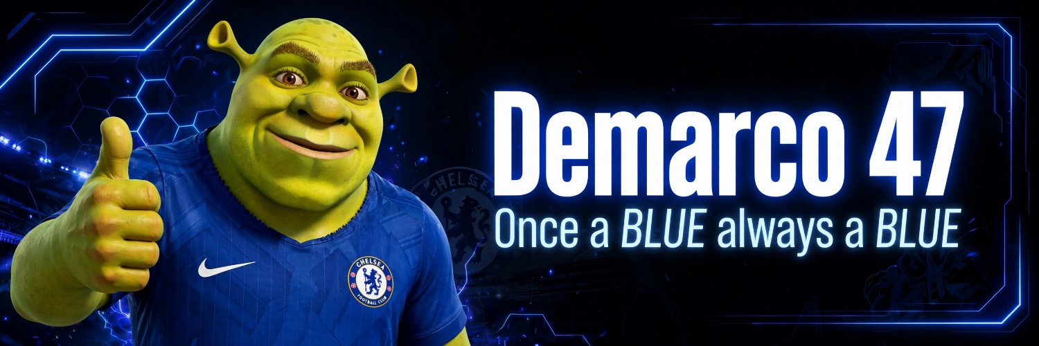 Demarco_47🎭's banner