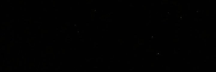 єльчик's banner