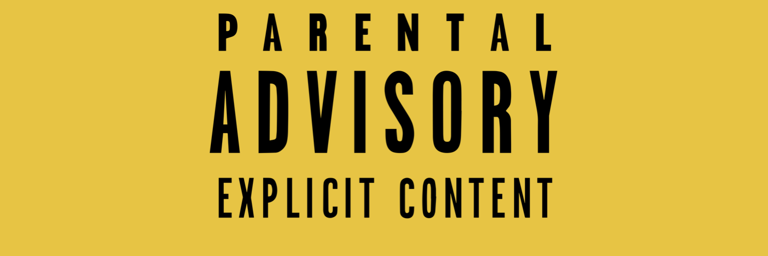 pornoagogo's banner