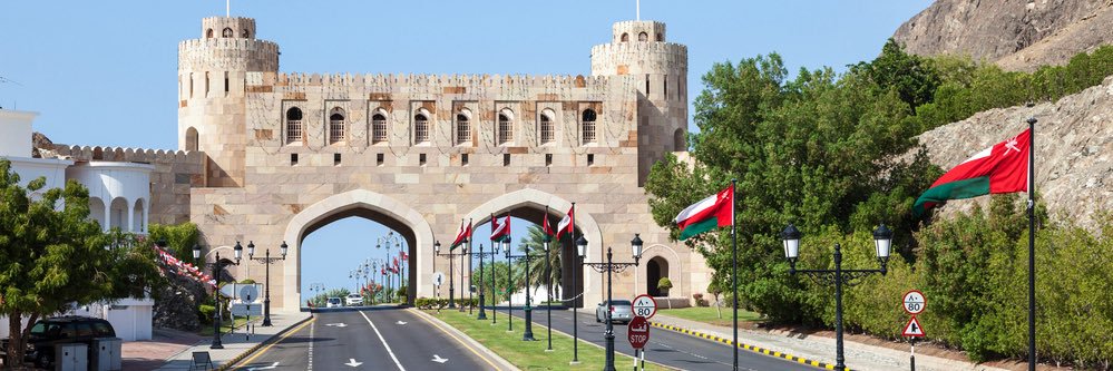 Dr. Dalal Al-Hosni's banner