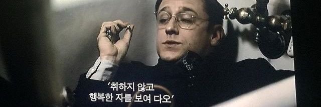 소리's banner